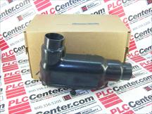 Кабелепровод / соединительный элемент Артикул LB150 от производителя ABB THOMAS & BETTS