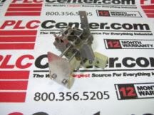 Устройство для органов управления Артикул N0309LE от производителя INVENSYS