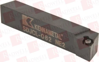 Держатель для токарных резцов Артикул 1094522 от производителя