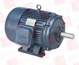 Двигатель Артикул FVA254THFNA9001AEL от производителя REGAL REXNORD