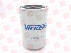 Гидравлический набор Артикул V0191B1R05 от производителя EATON CORPORATION