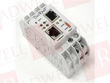 Сетевой маршрутизатор Артикул XSDRIN-02 от производителя LANTRONIX