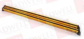 Контроллер  безопасности Артикул MS4336B-2 от производителя OMRON