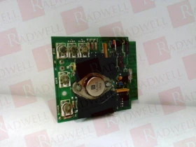 Плата ПК Компьютер Артикул EM-H-30 от производителя EATON CORPORATION