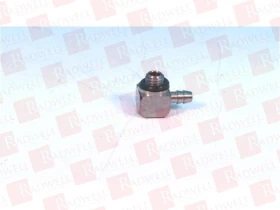 Пневматика аксессуары Артикул SLPL-110 от производителя PNEUMADYNE