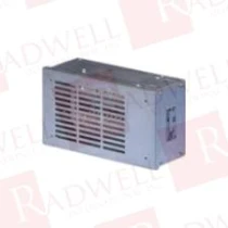 Тормозной резистор Артикул PF40R4K00 от производителя HUBBELL