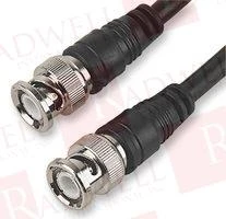 Электрический кабель / провод Артикул BNCL0.5MRG58 от производителя MH CONNECTORS