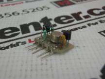 Плата ПК Плата ПЛК / дополнения к  плататам Артикул 16511971 от производителя DANAHER CONTROLS