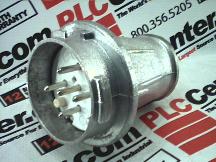 Штекер / розетка Артикул 26-21017-CG6275 от производителя MARECHAL ELECTRIC SA