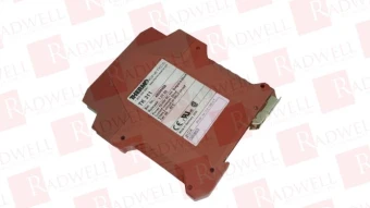 Передатчик температуры Артикул TK 311 от производителя THERMO KINETICS