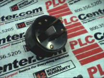 Штекер / розетка Артикул 5705 от производителя EATON CORPORATION