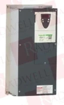 Привод Артикул ATV71HD37N4 от производителя SCHNEIDER ELECTRIC