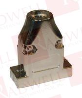 Перемычка / клемма / штекер Артикул 994-025-030R121 от производителя NORCOMP