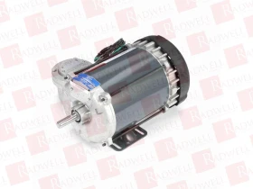 Двигатель Артикул 056T17G5312 от производителя REGAL REXNORD