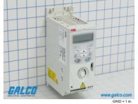 ABB ACS150-03U-01A2-4