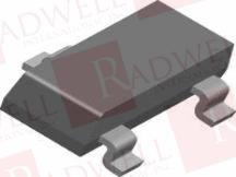 Транзистор Артикул MMBT2222 от производителя ON SEMICONDUCTOR