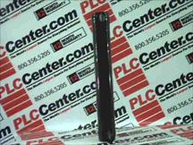 Резистор  Артикул L175J4R0 от производителя OHMITE