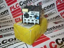 WRIL0-2.2 Твердотельная перегрузка/реле от WARD LEONARD