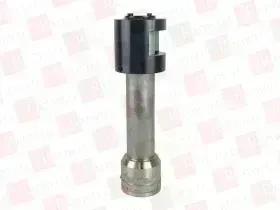 Детектор  напряжения Артикул LB4700-11-00-80-R1-100 от производителя BERTHOLD