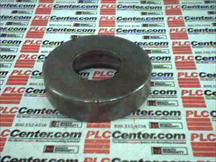 Конвейерный ролик Артикул 26X1200669 от производителя GD BOLOGNA