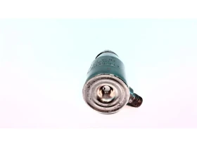 401422 Выхлопной клапан от HOFFMAN SPECIALTY