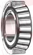 Подшипник Артикул 32209 от производителя TIMKEN