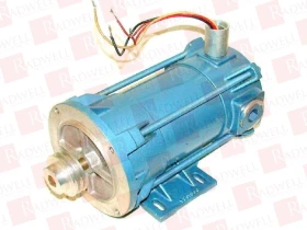 Двигатель Артикул STF5356-3749-61-45BC от производителя DANAHER MOTION