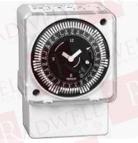 Таймер  / Счетчик  Артикул MIL72ASTUZH-240 от производителя INTERMATIC