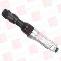 Запчасть для двигателя Артикул 485780-S28169 от производителя ATLAS COPCO