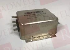 Фильтр  радиопомех Артикул FS3749-16-03-7 от производителя SCHAFFNER