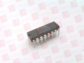 ИС управления питанием Артикул IH5012CPE от производителя INTERSIL