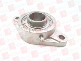 Подшипник Артикул SUCSFL20620 от производителя IPTCI BEARINGS
