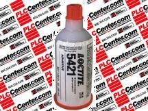 5421 Клей от LOCTITE