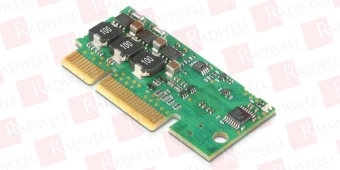 Плата ПК Компьютер Артикул 360665 от производителя HONEYWELL