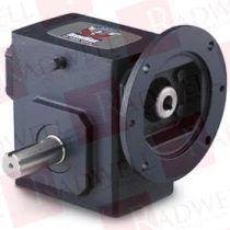 Редуктор Артикул BMQ824-60-L-56 от производителя OHIO GEAR
