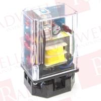 Твердотельная перегрузка / реле Артикул 16MP2A1 от производителя GEMS SENSORS