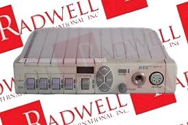 Внутренняя телефонная связь Артикул MKP-4-5 от производителя TELEX