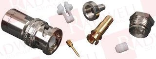 Перемычка / клемма / штекер Артикул PL75-32 от производителя TROMPETER ELECTRONICS
