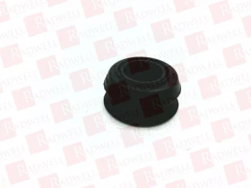 Уплотнение Артикул 48522-L1100 от производителя NISSAN