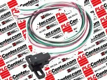 Оптический переключатель Артикул OPB832W51Z от производителя TT ELECTRONICS