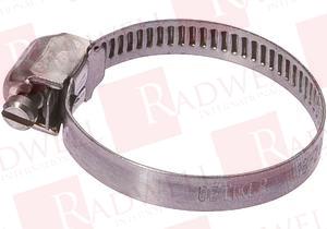 Упаковочная  лента Артикул AM000003 от производителя IPF ELECTRONIC