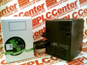 Регулятор  напряжения Артикул LS600 от производителя TRIPP LITE