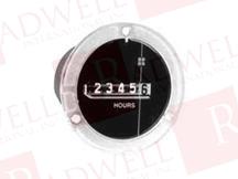 Таймер  / Счетчик  Артикул 710-0024 от производителя TRUMETER