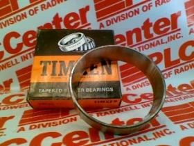Подшипник Артикул 39520 от производителя RBC BEARINGS