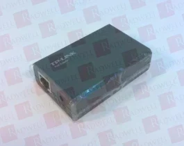 Источник питания Артикул TL-POE150S от производителя TP LINK