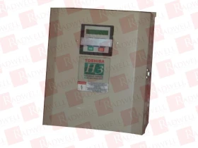 Привод Артикул VT130H3U4220 от производителя TOSHIBA