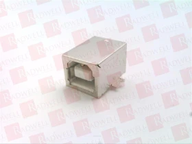 Перемычка / клемма / штекер Артикул USB-B1SMHSW6 от производителя ON SHORE TECHNOLOGY