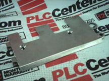 Кронштейн Артикул 26X1200565 от производителя GD BOLOGNA