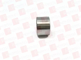 Подшипник Артикул GB1616 от производителя TIMKEN