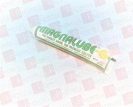 Смазка Артикул MG75-EACH от производителя MAGNALUBE INC